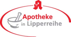 (c) Apotheke-in-lipperreihe.de