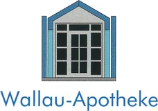 Logo Wallau-Apotheke
