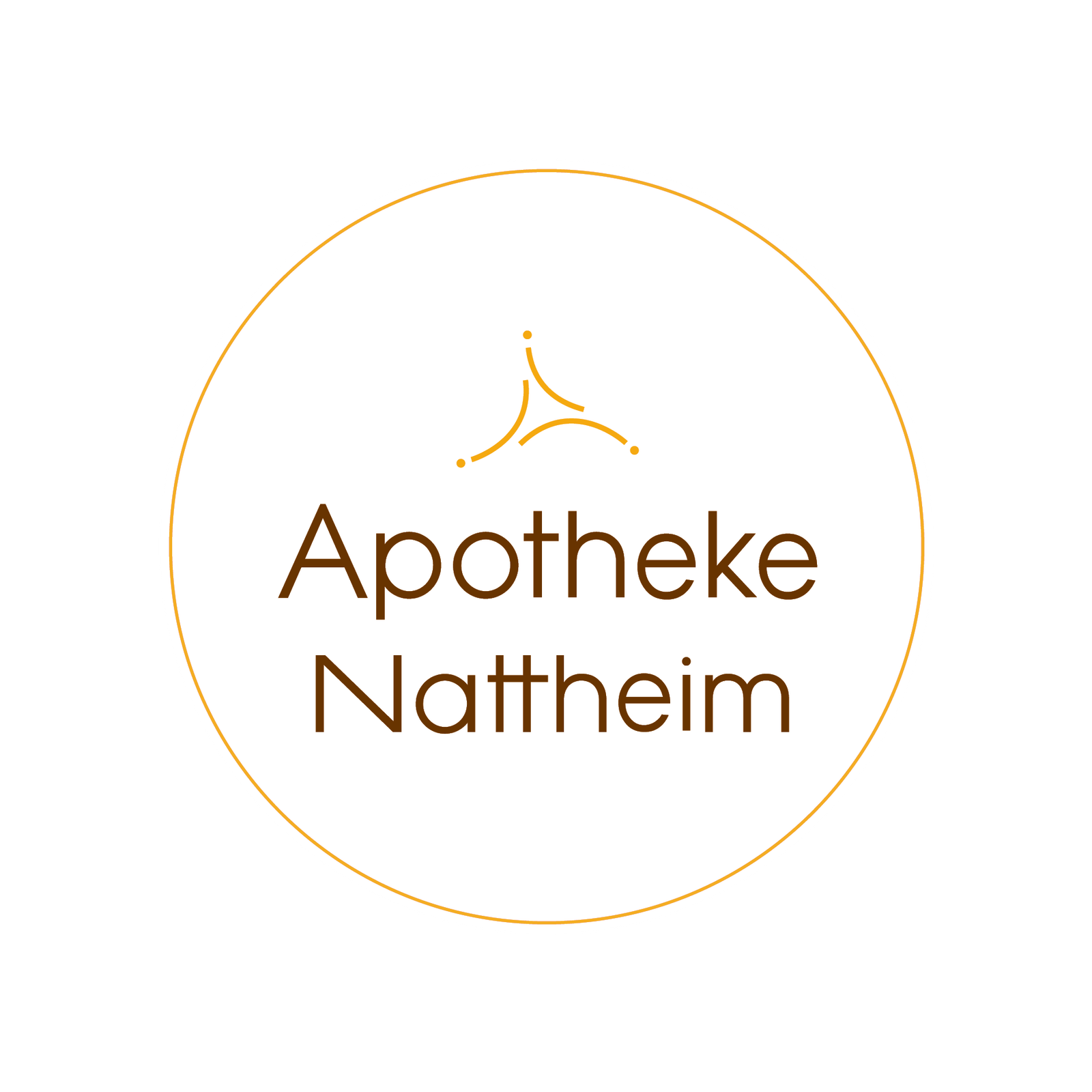(c) Apotheke-nattheim.de