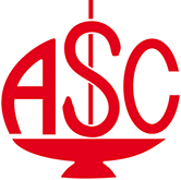Logo der Apotheke im Schönau-Center