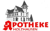 Apotheke Holzhausen