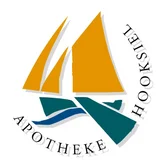 Logo Apotheke Hooksiel