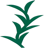 Logo Apotheke im Heide-Center