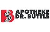 Apotheke Dr. Buttle