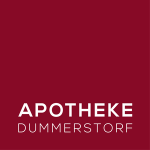 Logo der Apotheke Dummerstorf