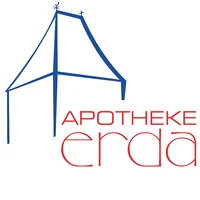 Logo Apotheke Erda