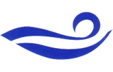 Logo Apotheke Feldmann