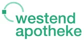Logo Westend-Apotheke
