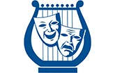Logo Apotheke an der Oper