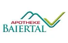 Logo Apotheke Baiertal
