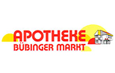 (c) Apothekebuebingermarkt.de