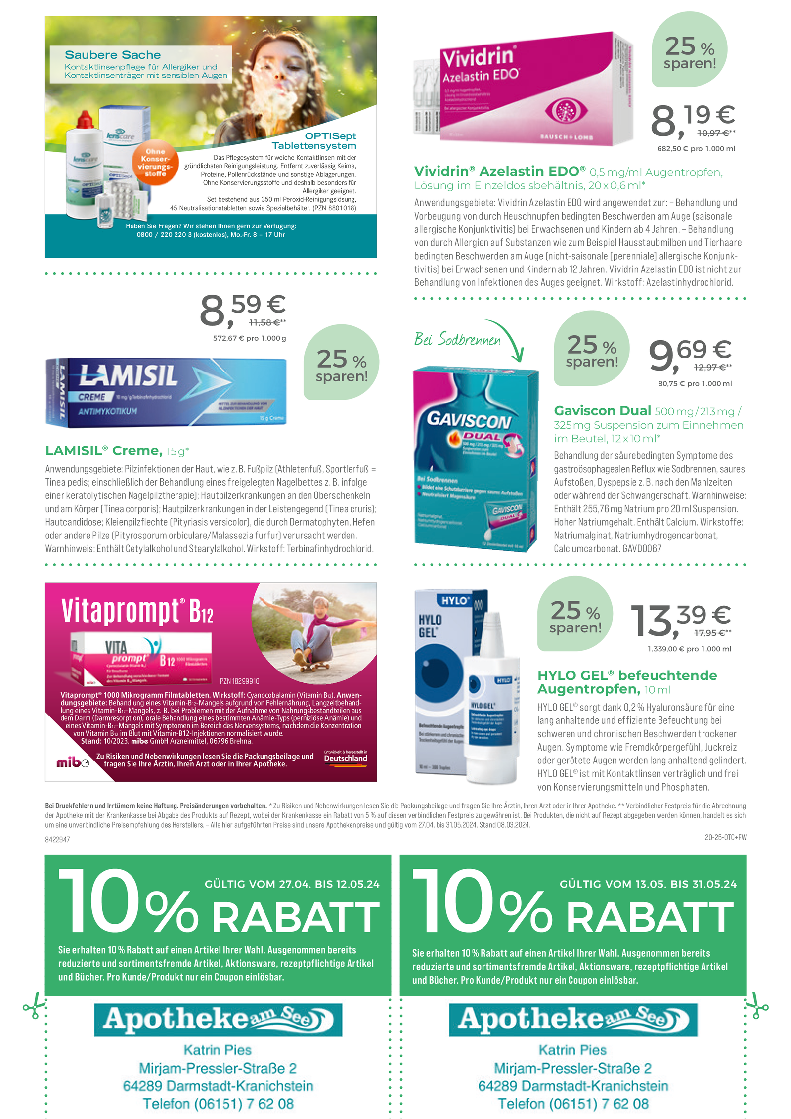 https://mein-uploads.apocdn.net/11259/leaflets/8422947%20apotheke%20am%20see_m_ps_mai_2024%20(1)-Seite4.png