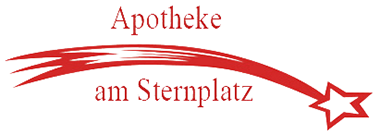 (c) Apotheke-am-sternplatz.de