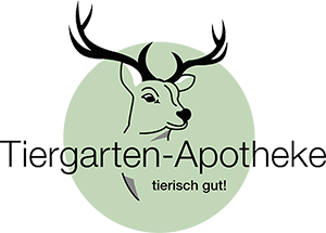 (c) Tiergarten-apotheke-hannover.de