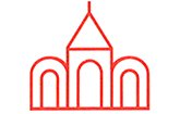 Logo der Apotheke am Tränketor