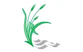 Logo Apotheke am Weiher