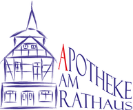 Logo Apotheke am Rathaus