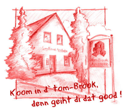 (c) Tom-brook-apotheke.de