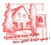 Logo tom-Brook-Apotheke
