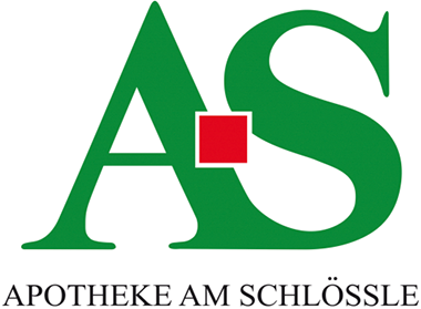 (c) Apotheke-am-schloessle.de