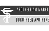 (c) Apotheke-am-markt-koeln.de