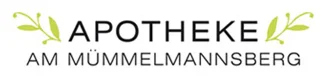 Logo Apotheke am Mümmelmannsberg
