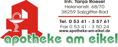 (c) Apotheke-am-eikel.de