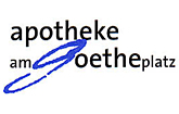 (c) Apotheke-am-goetheplatz.de