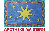 Logo der Apotheke Am Stern