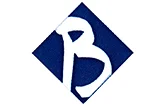 Logo Apotheke am Barmbeker Bahnhof