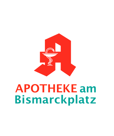 (c) Apotheke-am-bismarckplatz.de