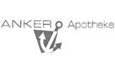 Anker-Apotheke