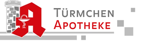 Logo Türmchen-Apotheke
