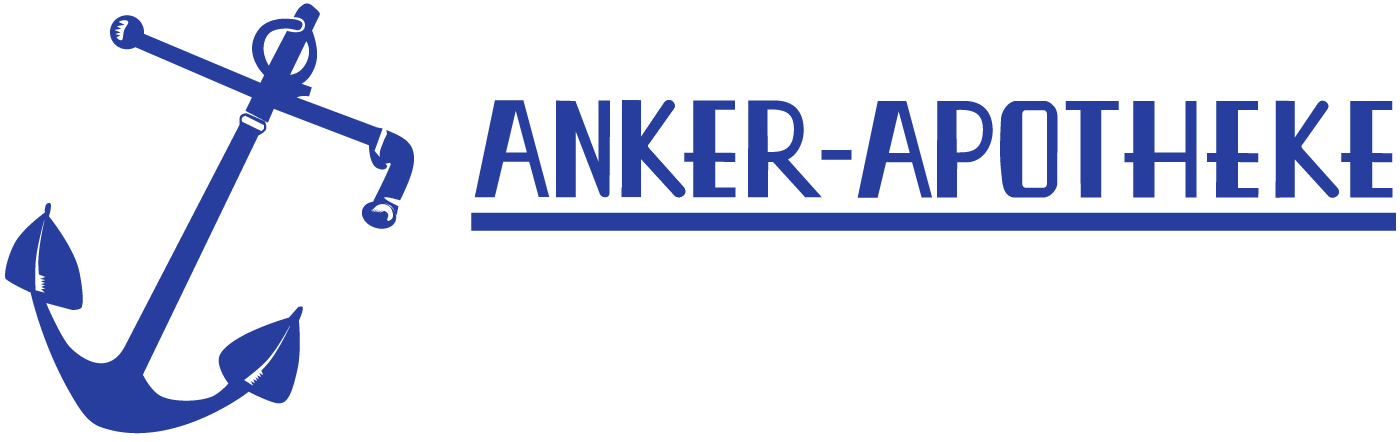 (c) Anker-apotheke-moormerland.de