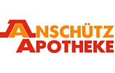 Logo der Anschütz-Apotheke
