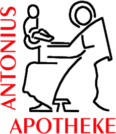 (c) Antonius-apotheke-24.de