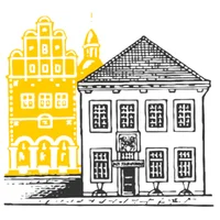 Logo Alte Stadt-Apotheke