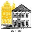 Logo Alte Stadt-Apotheke