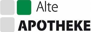 Logo der Alte-Apotheke Wiedemeyer und Böhm Apotheken OHG