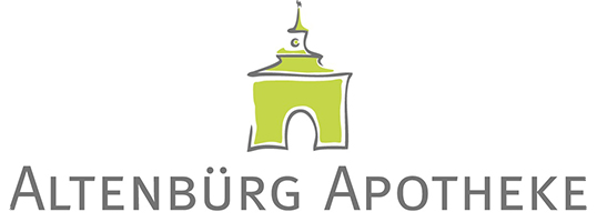 (c) Altenbuerg-apotheke.de