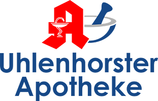 (c) Uhlenhorster-apotheke.de