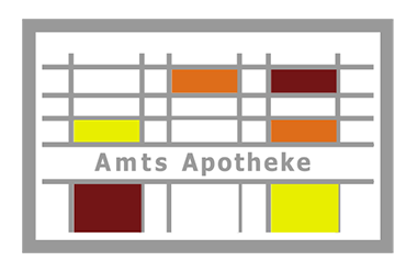 (c) Amts-apotheke-rennerod.de