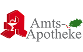 Amts-Apotheke