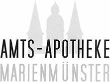 (c) Amts-apotheke-marienmünster.de