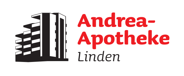 Andrea-Apotheke