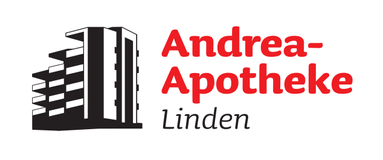 Logo Andrea-Apotheke