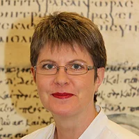 Petra Schreyer