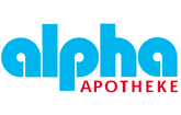 Alpha-Apotheke