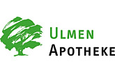 Ulmen-Apotheke