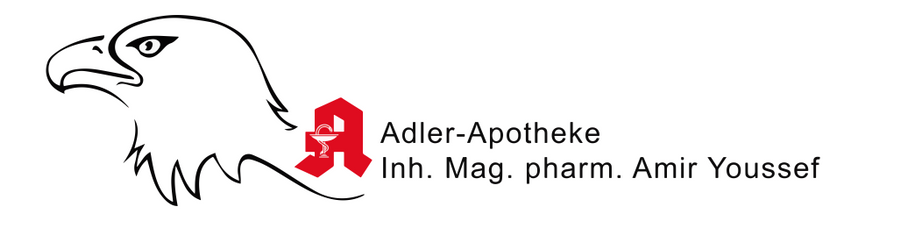 Team der Adler-Apotheke